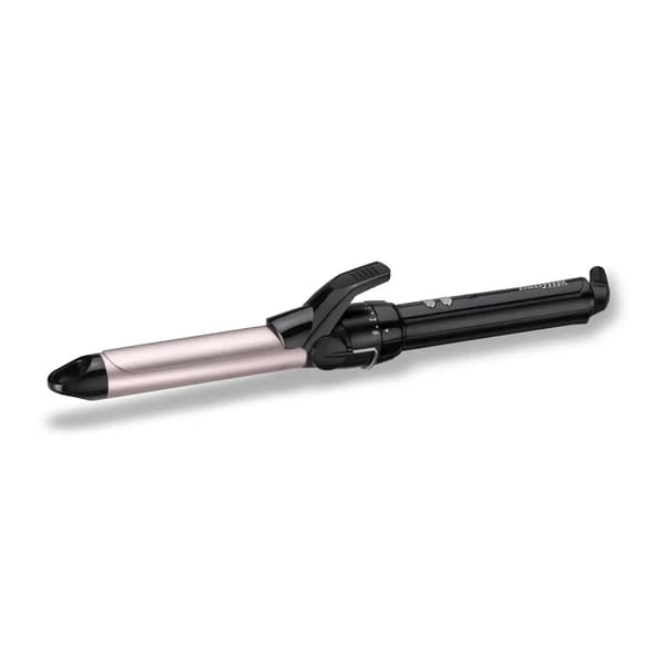 Locktång Pro 180 C325E Babyliss Svart