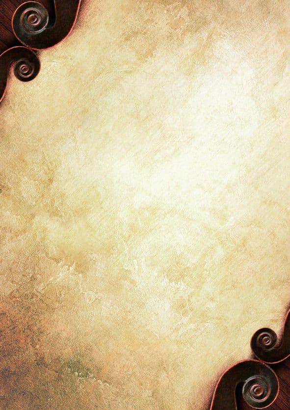 DIPLOMA PAPER GALLERY A4 ADAGIO (25)