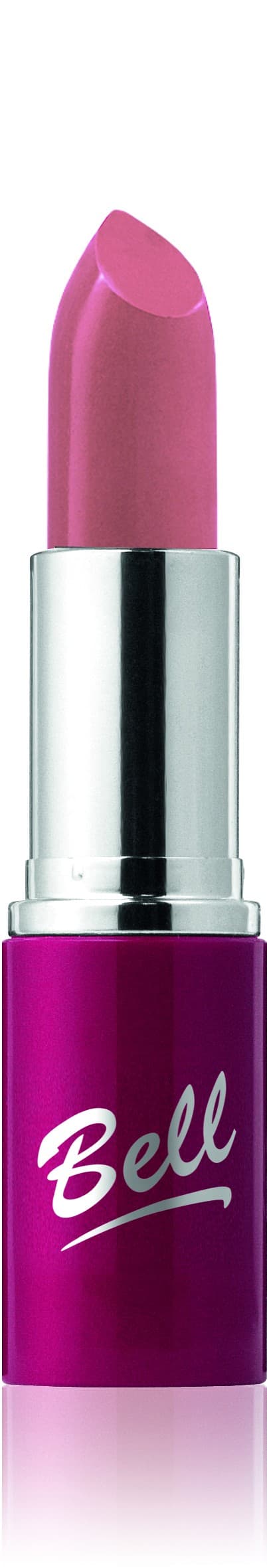 Bell Läppstift Klassisk 116