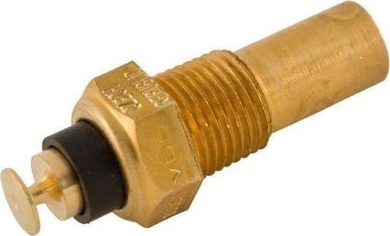 Imago Vandtemperatursensor VDO 120°C M10x1