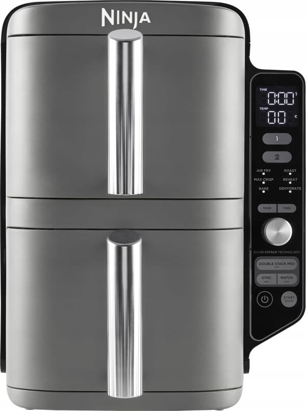 Ninja SL400EU Double Stack XL