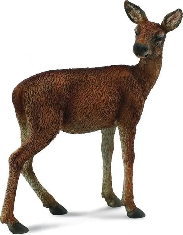 Collecta Lania -figuuri