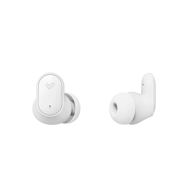 AURICULARES MICRO ENERGY SISTEM URBAN BEAT SNOW
