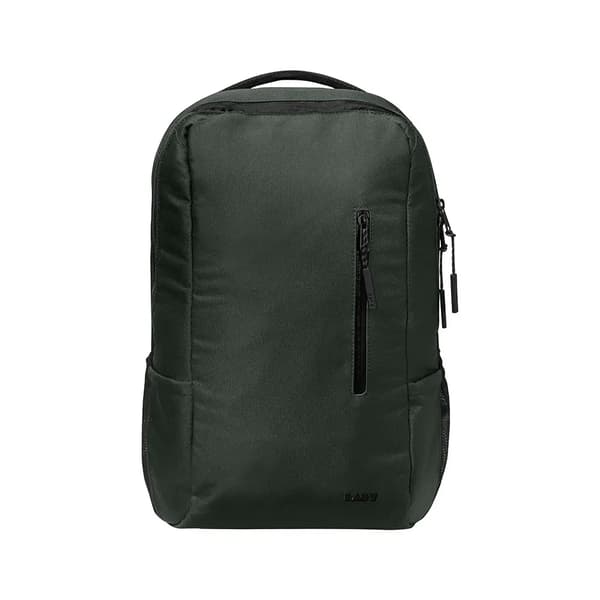 LAUT Explorer - universal rygsæk 24l (oliven)