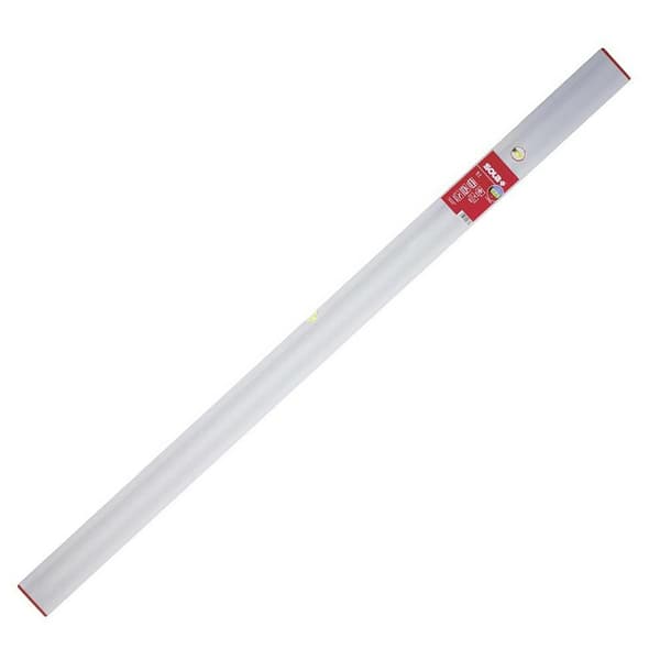 SOLA RAKENNUSVUODET SL2 200cm VERTIKAALI/VAAKA