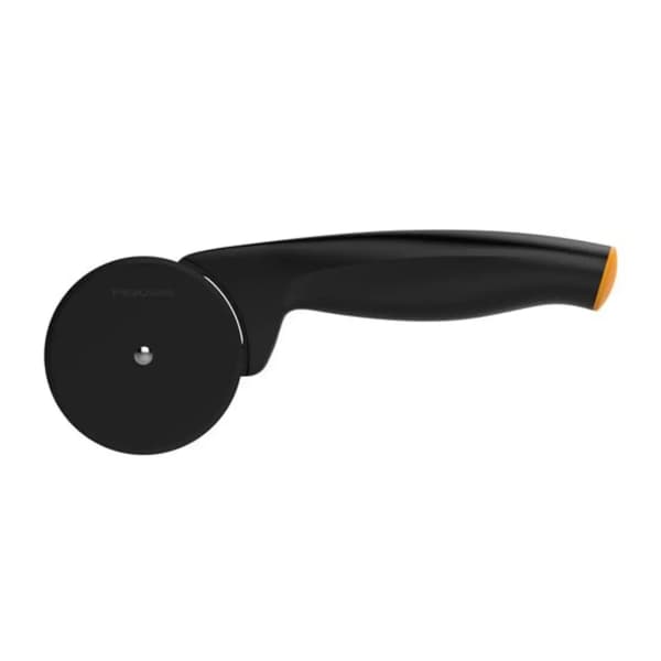 Fiskars Functional Pizzaform 1019533