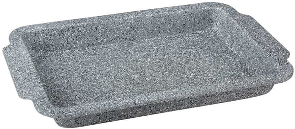 Klausberg BAKPLÅT FÖR OSTKAKA ÄPPELPAJ KLAUSBERG KB-7382