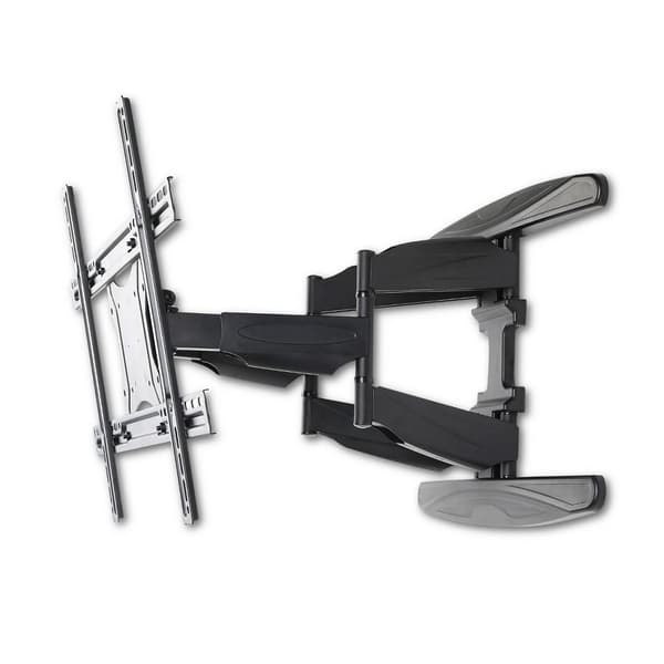 TV-beslag TECHLY 308886