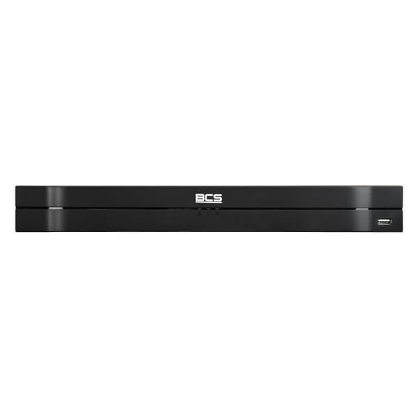 BCS-L-NVR3202-A-4KE (2)