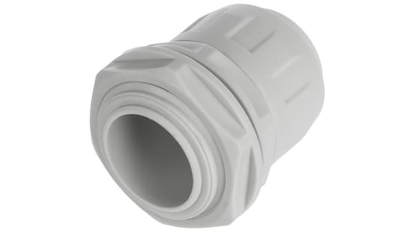 KIERREPUTKIRUMPU GUS-32G/P