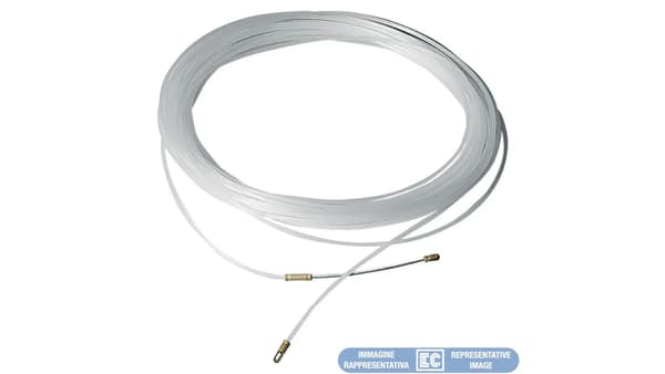 KABEL FÖR ATT BRYTA KABLAR 10M
