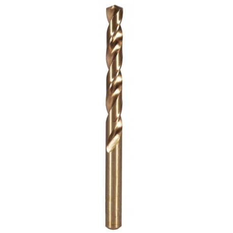HSS-COBALT BOREBIT, COBALT 10,5 MM
