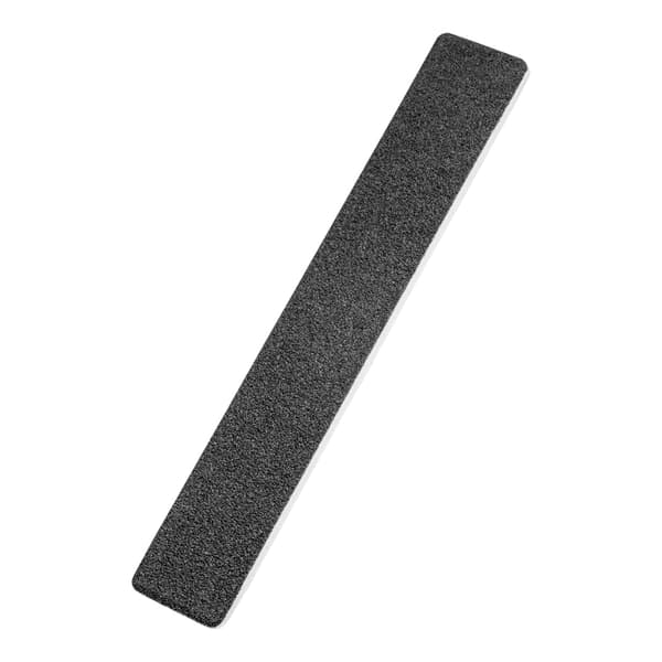Exo bred rak fil 80/80 10 st.