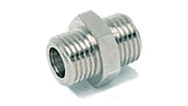 Kierreliitin, RS PRO 176-0988 /10 kpl /