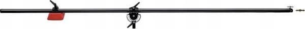 Manfrotto 085BSL - boom
