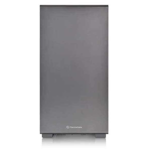 THERMALTAKE S100 TEMPERED GLASS CA-1Q9-00S1WN-00