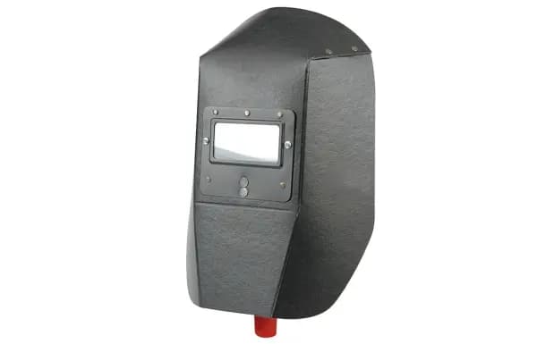 SVETSMASK FÖR HALVAUTOMATER /TSM-3/