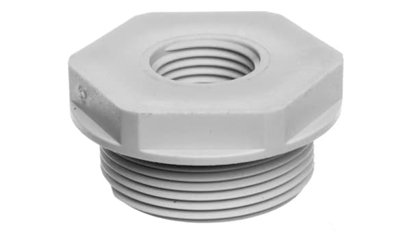 Polyamidreducerare för M32/M16 SKINDICHT KU-M 32/16 52104476