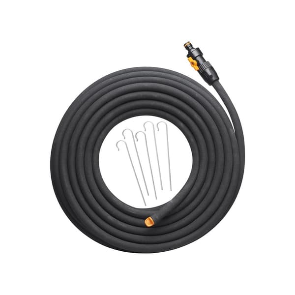 Fiskars sprayvas 15m (1025935)