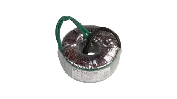 Toroidimuuntaja TTH 150 230/11.5V 17112-9504