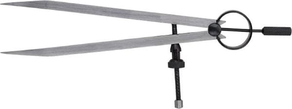 Limit Raka tentakler 200mm (24440505)