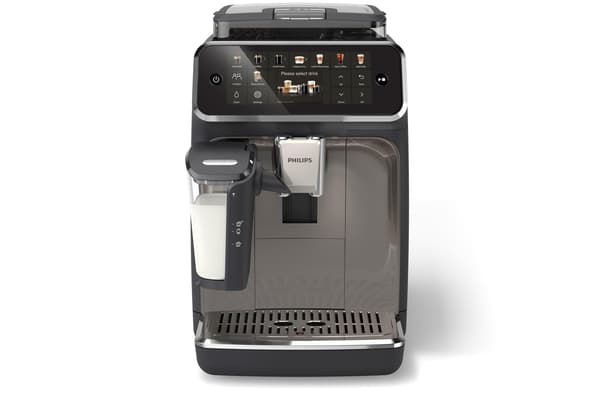 Automaattinen kahvinkeitin Philips EP5549/70 PCIP