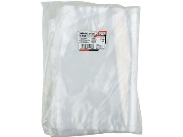 SOUS-VIDE- JA PAKKAUSKONEPUSSI 300*400