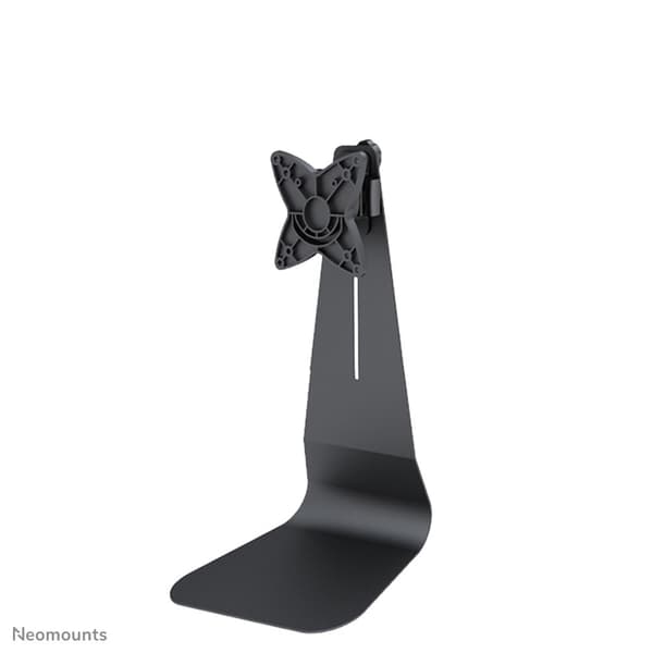 TV-teline Neomounts FPMA-D850BLACK       10-27" 10 kg
