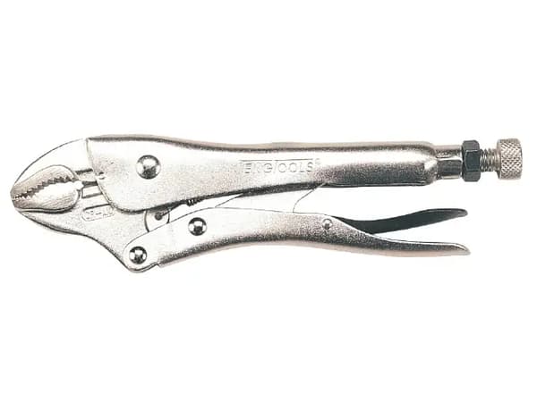 Teng Tools Walrus-pihdit 175mm (7425-0051)