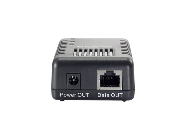 LevelOne POS-1002