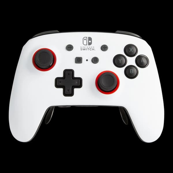Gaming Control Powera