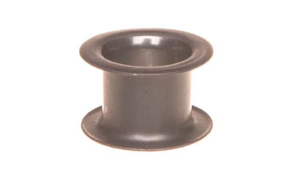 Kaliberinsats D02 E18 16A LE18P16