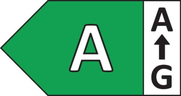 LÄMMITIN ALLASHANALLA. STROKKUR-1