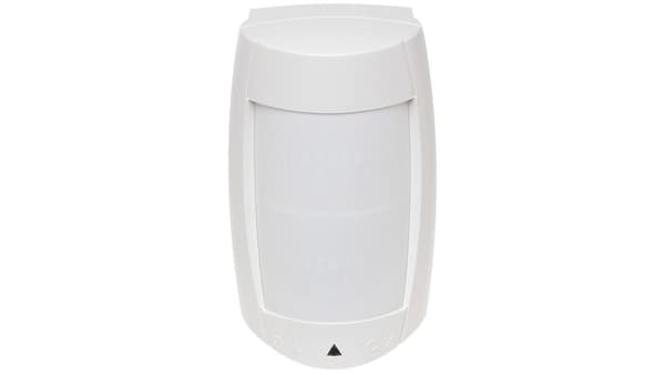 PIR DETEKTOR DG-75/PLUS PARADOX