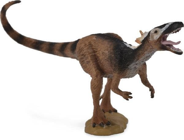 Collecta Dinosaur Xiongguanlong Figur (004-88706)