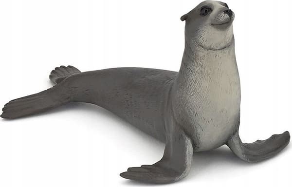 Sjölejon