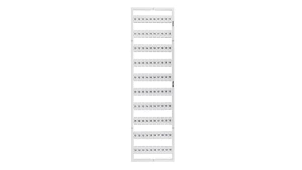 Märkpennor WMB 2x 101-150 793-508 /5st /