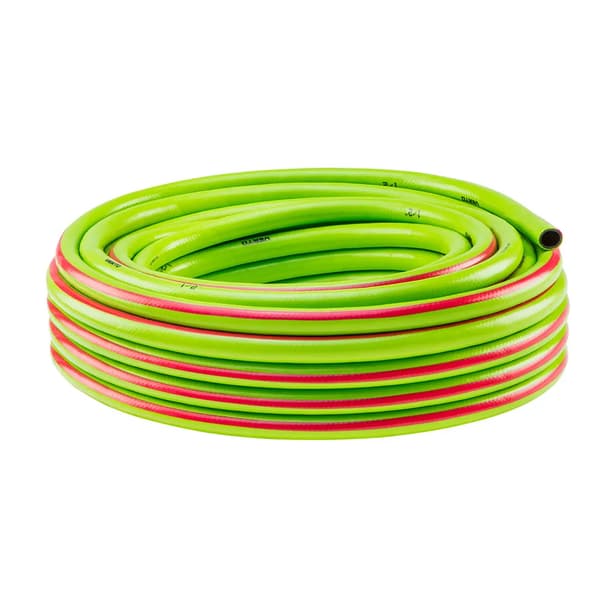 Verto Haveslange 20m 1/2\" PROFESSIONAL (15G820)