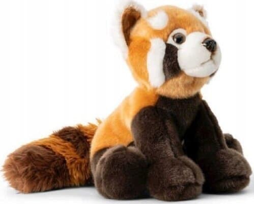 Rød Panda