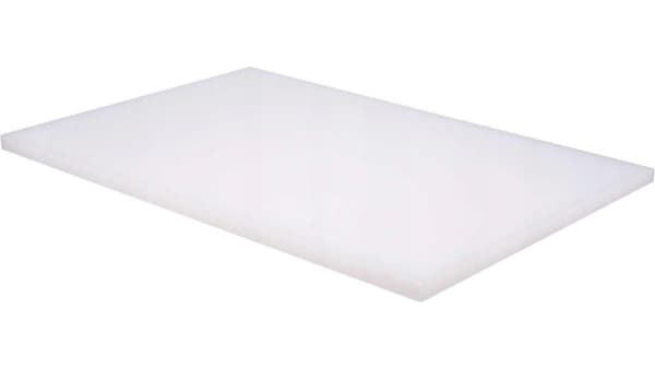 SKÄRBRÄDA 600x400x20 VIT