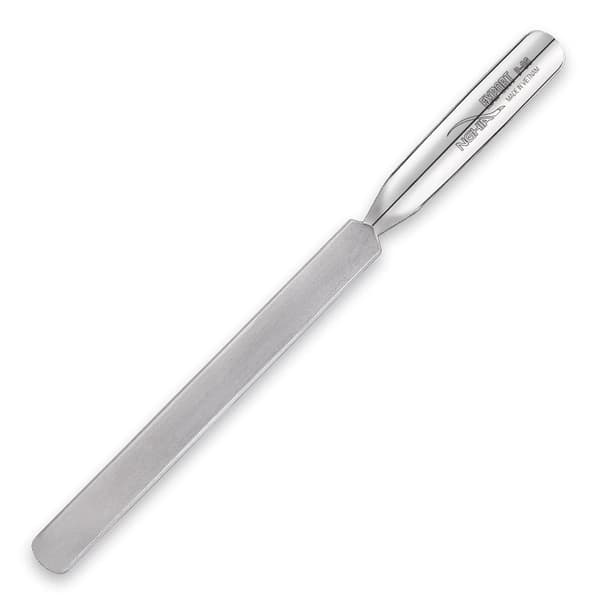 Nghia export metallhov P-06