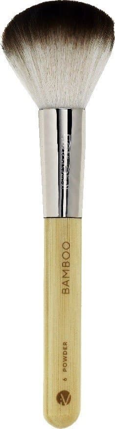 Inter-vion_bamboo puuterisivellin