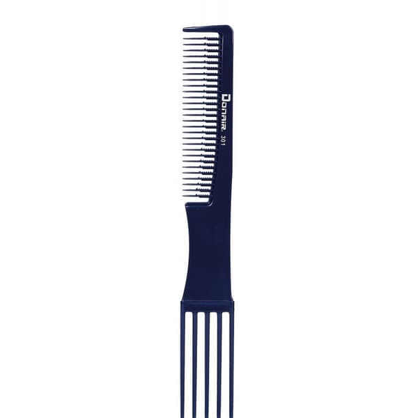Donegal Frisörkam DONAIR 19cm (9095)