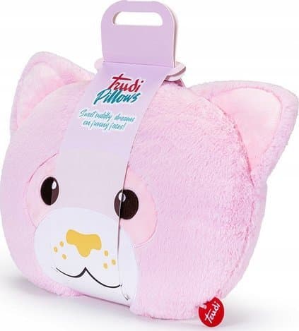 Trudi TRUDI PUDEKAT