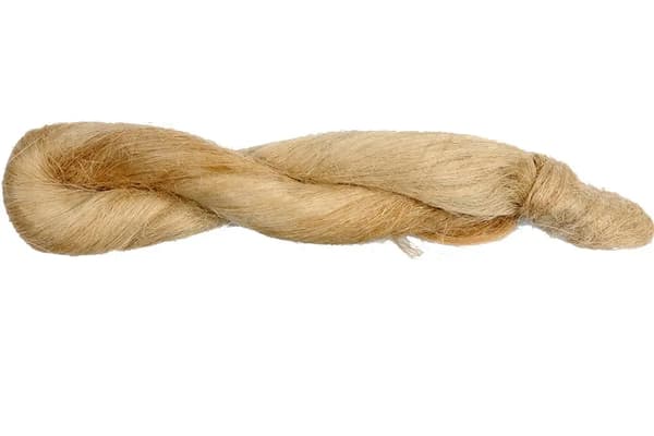 VOREL LINNED PAKULY 100G 86760