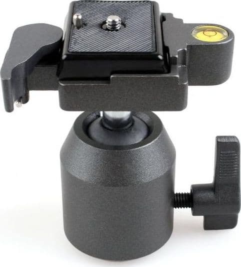 Camrock kulled Camrock H020