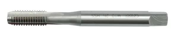 KONEKIERREPORA.HSS M-10 /CZ.TOOL/