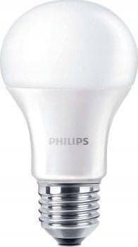 LED pære CorePro LEDBulb ND 13-100W A60 E27 840 929002306908
