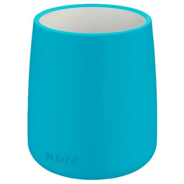 Pennfodral Leitz Cosy Ceramic Blå