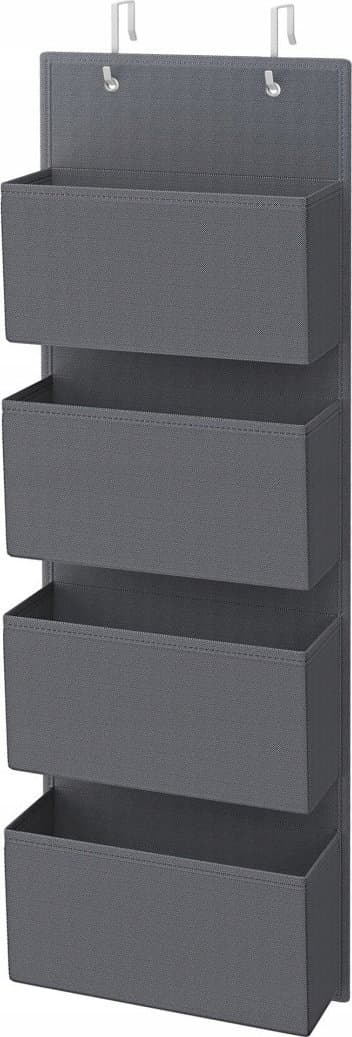 Leobert Organizer - RDH04G